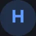 รูปโปรไฟล์ผู้เขียน HobbyMuu
